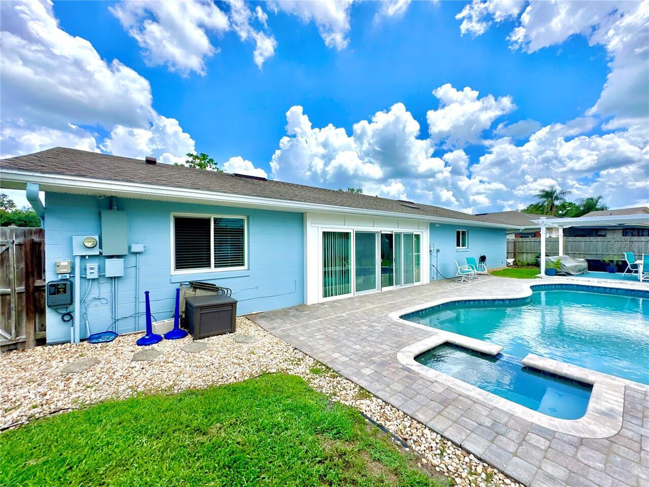 Listing Photo 25