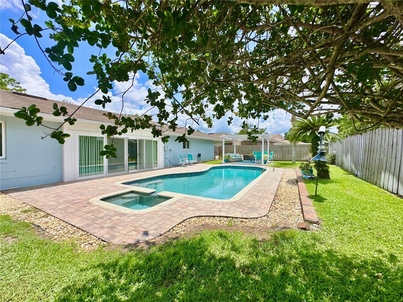 Listing Photo 29
