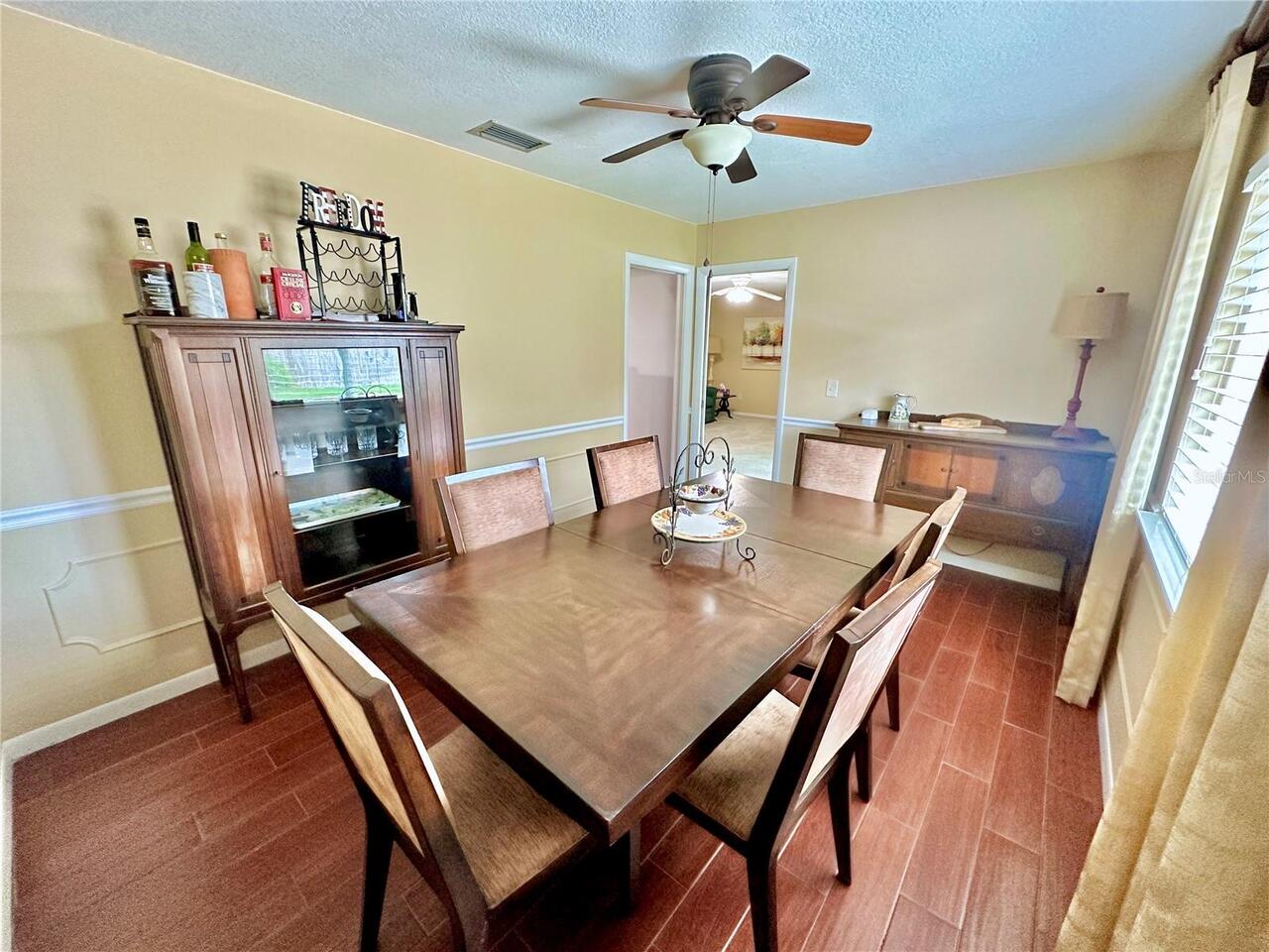 Listing Photo 55