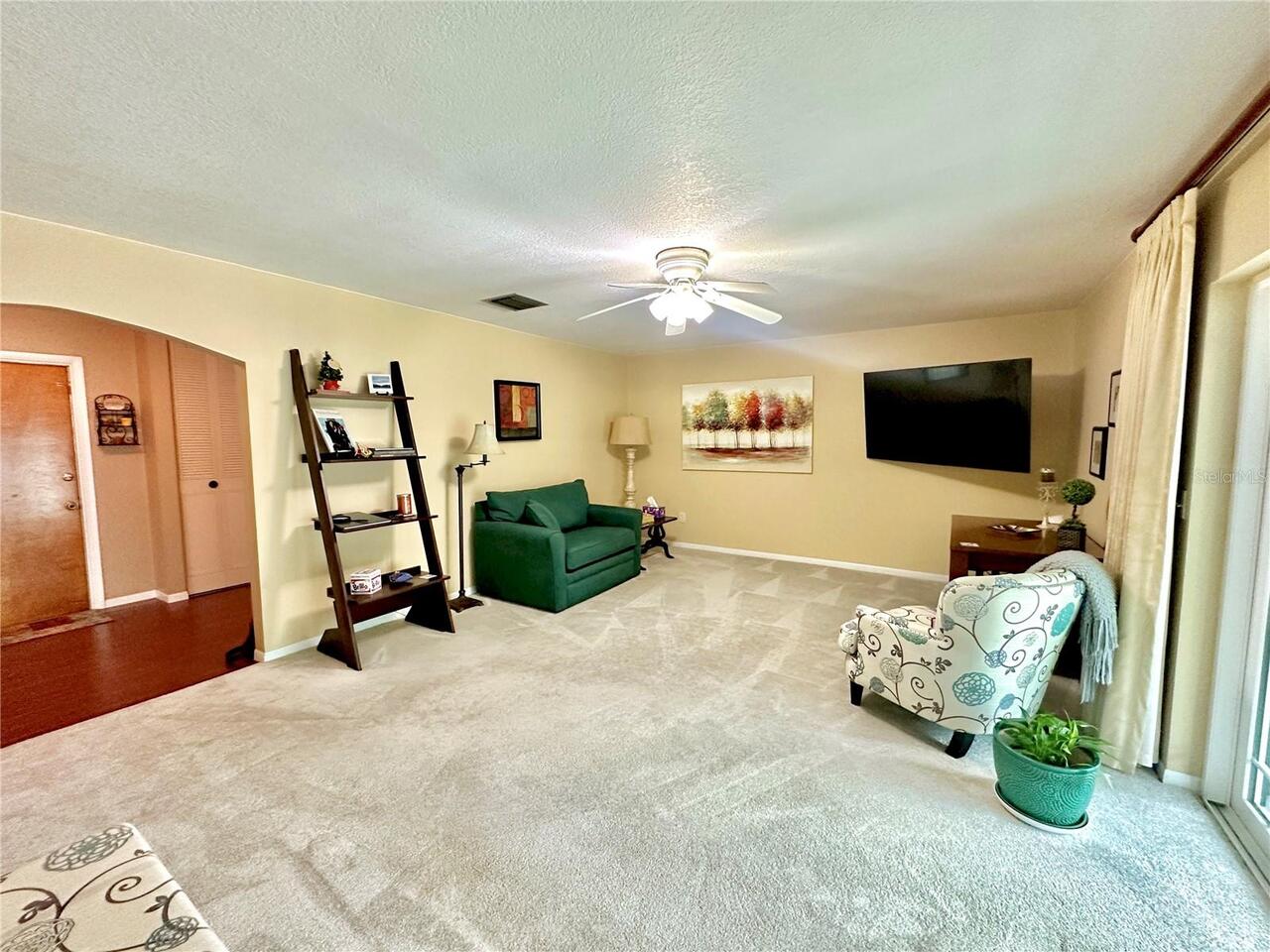 Listing Photo 48