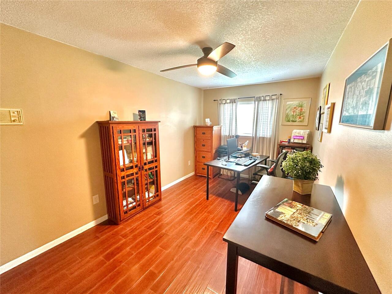 Listing Photo 52