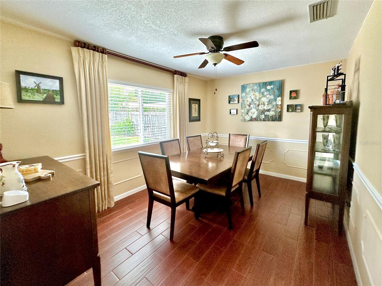 Listing Photo 54