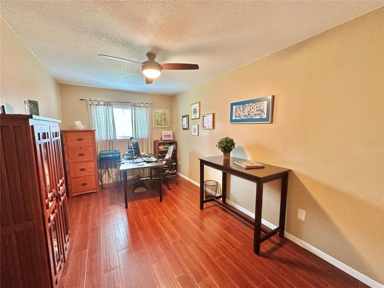 Listing Photo 53