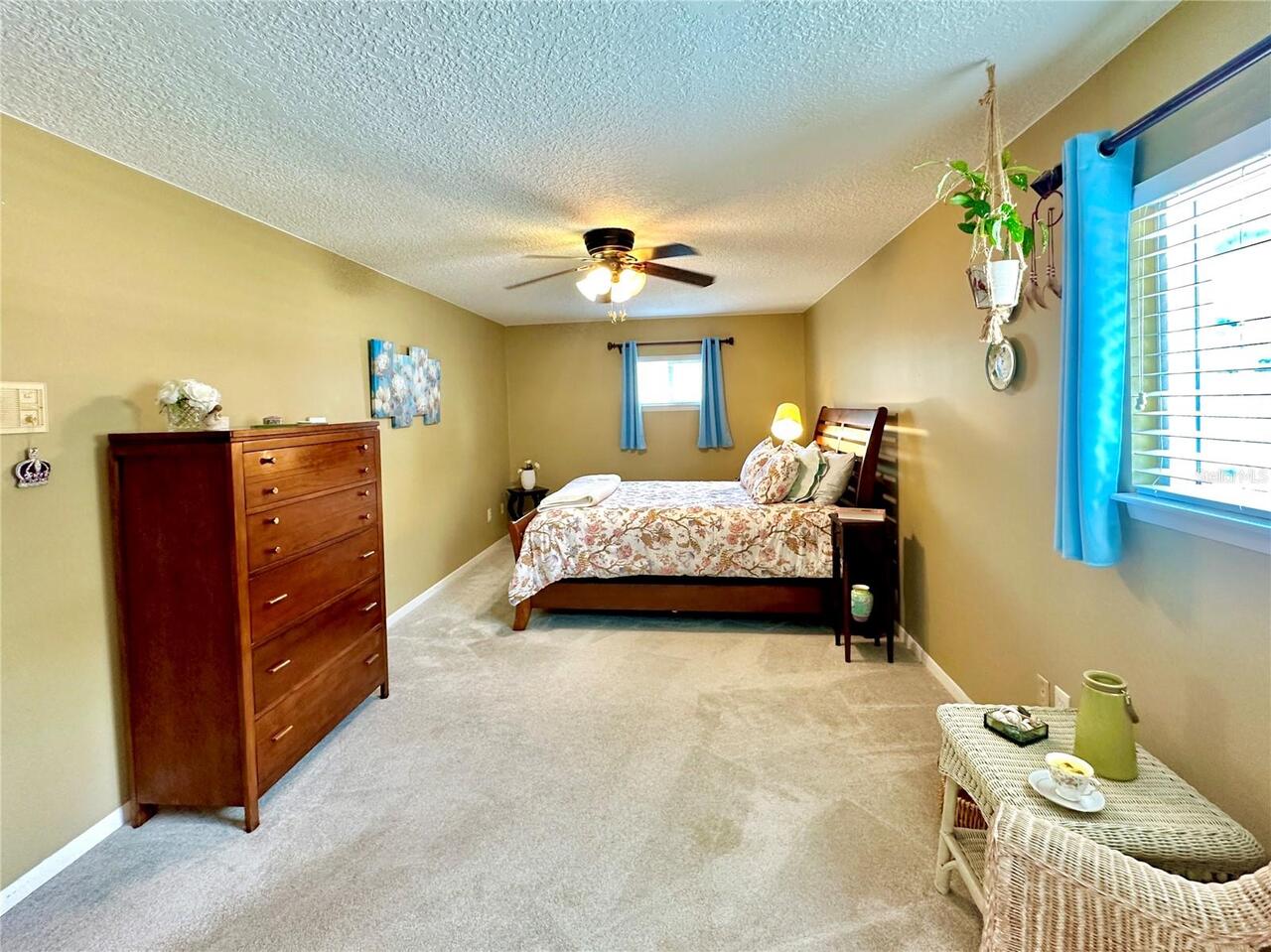 Listing Photo 41