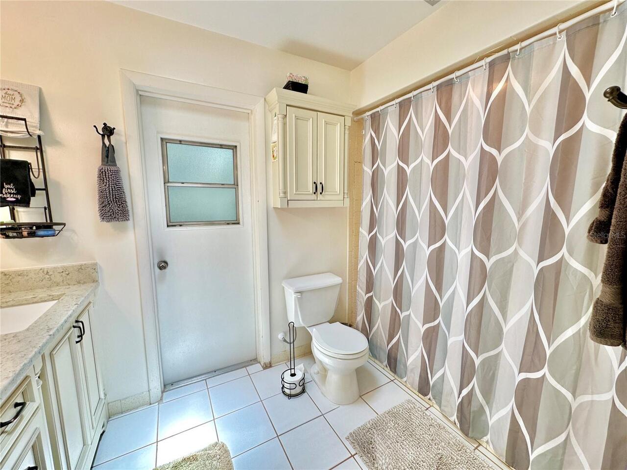 Listing Photo 45