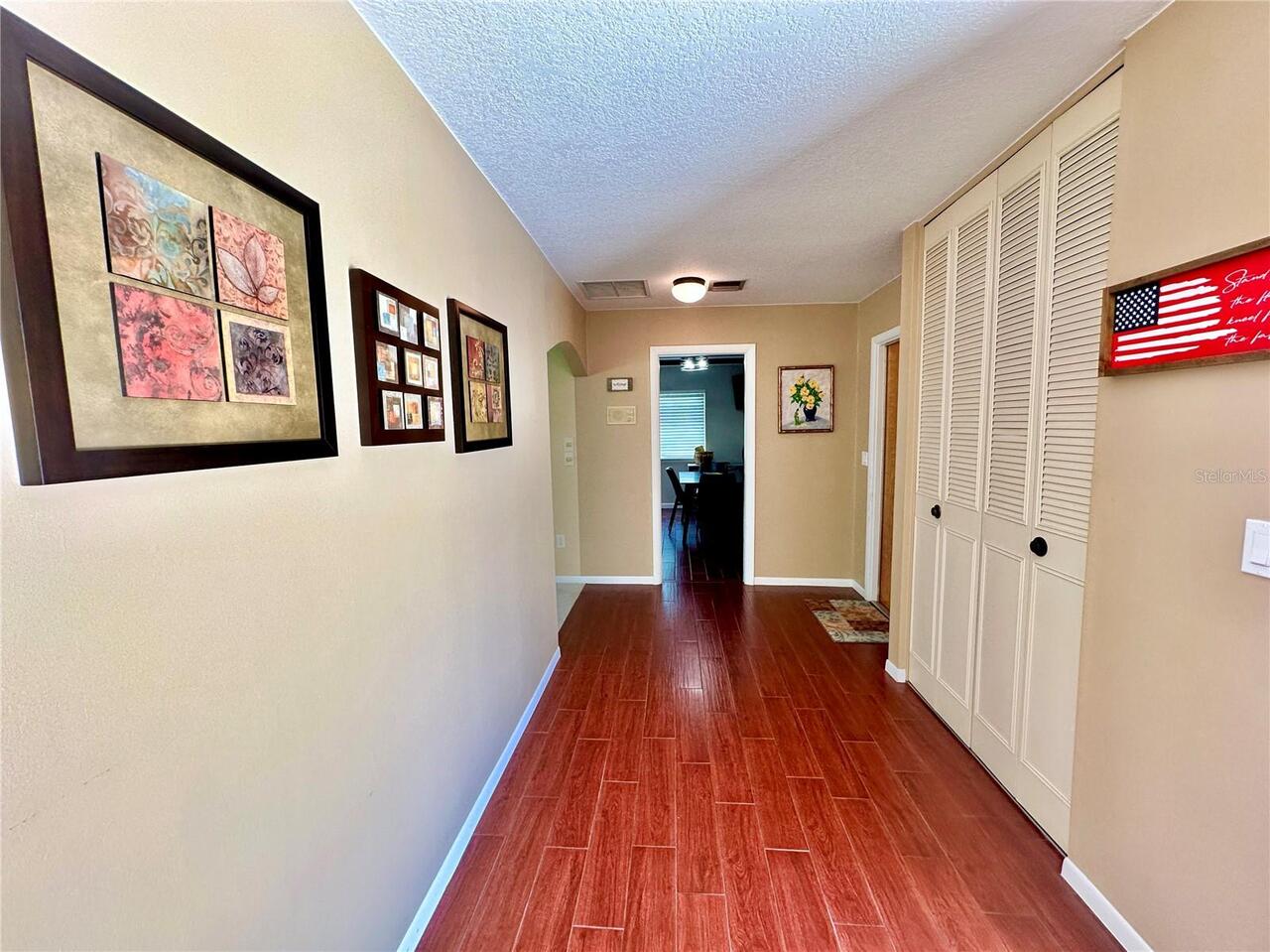 Listing Photo 58