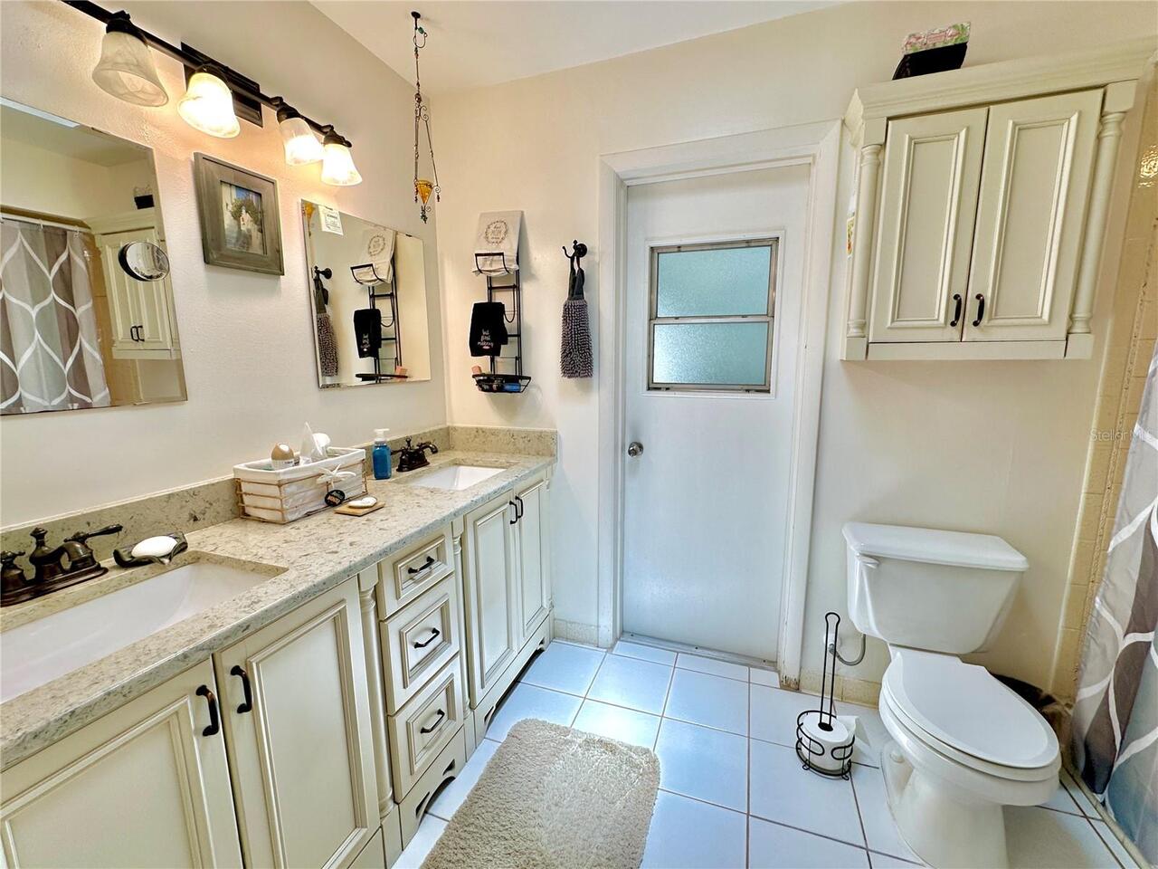 Listing Photo 44