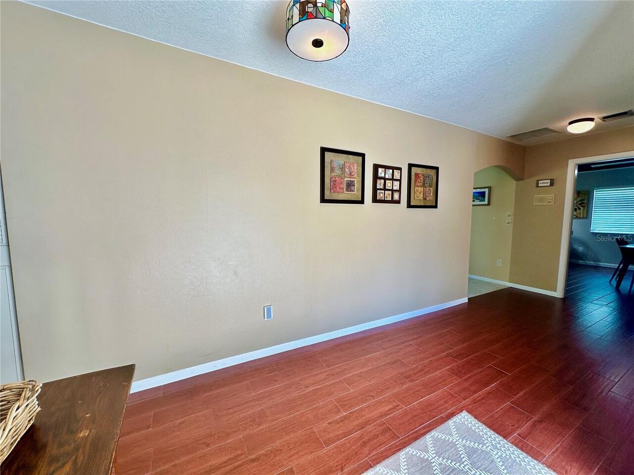 Listing Photo 61