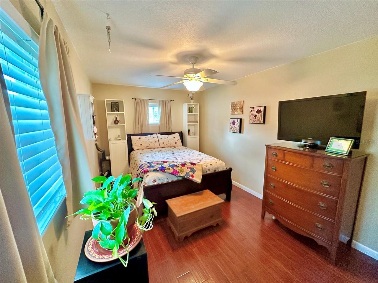 Listing Photo 56