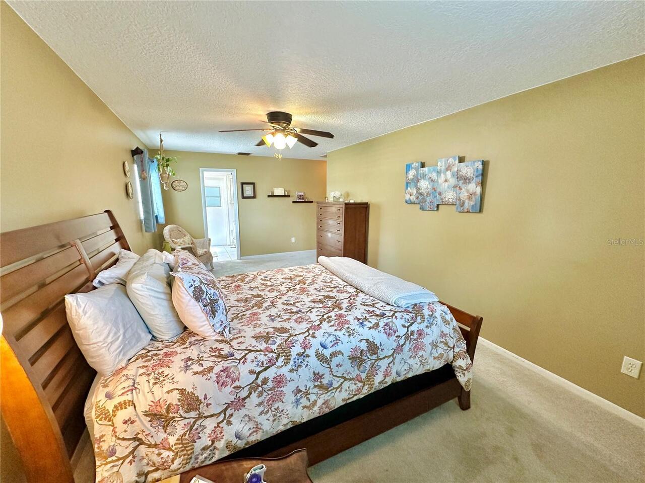 Listing Photo 42