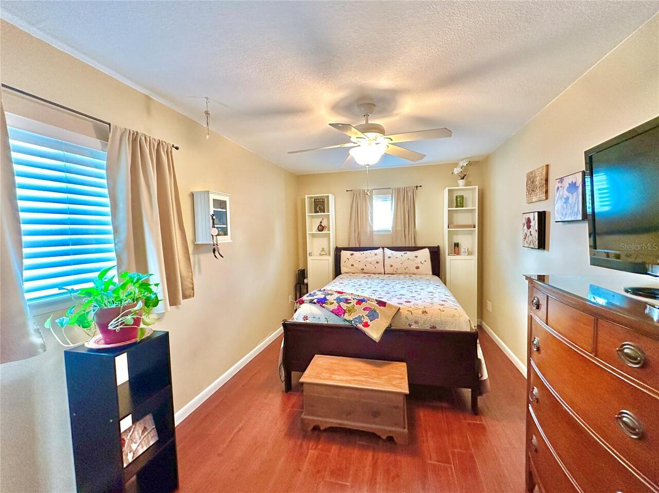 Listing Photo 57