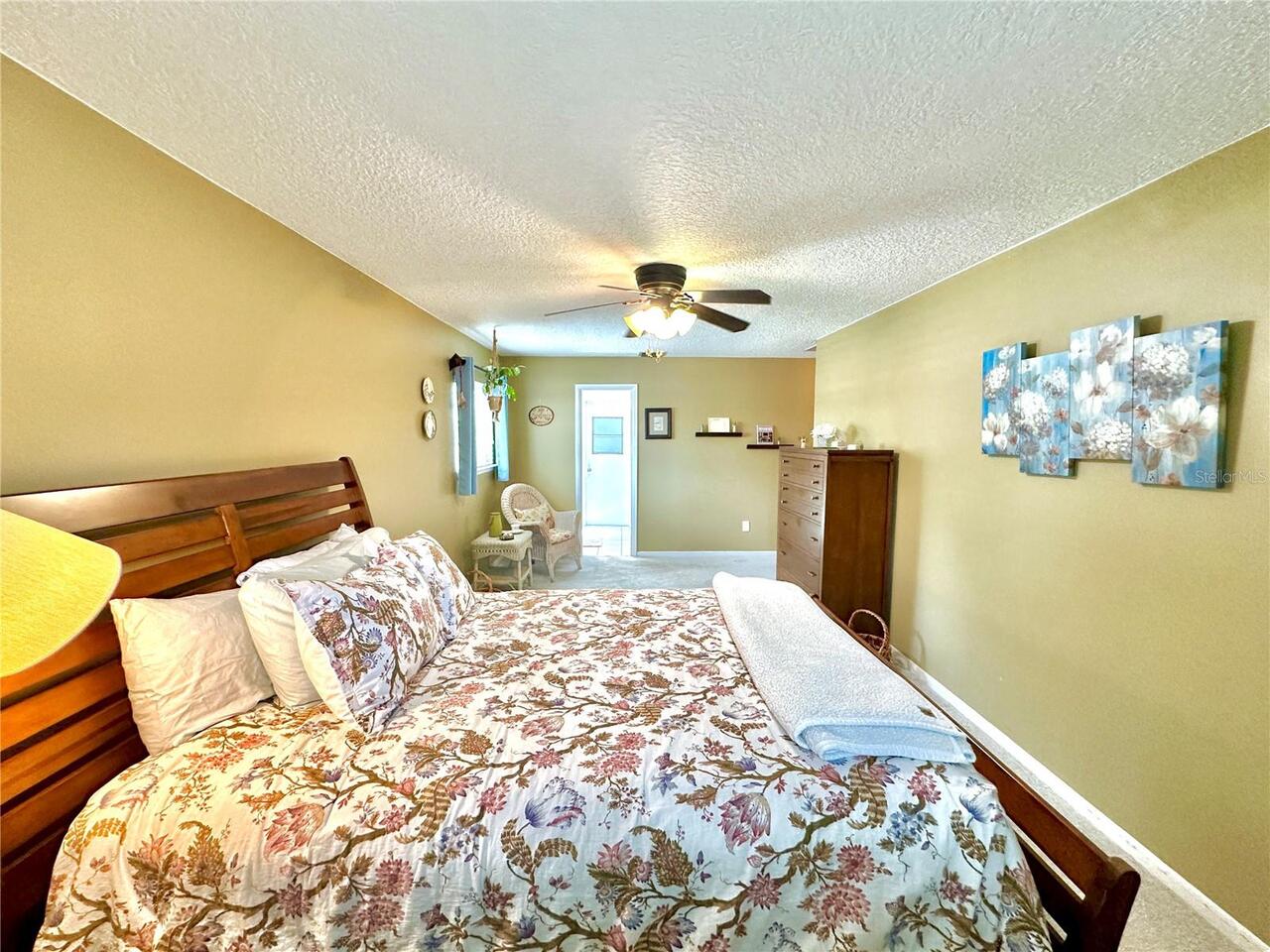 Listing Photo 43