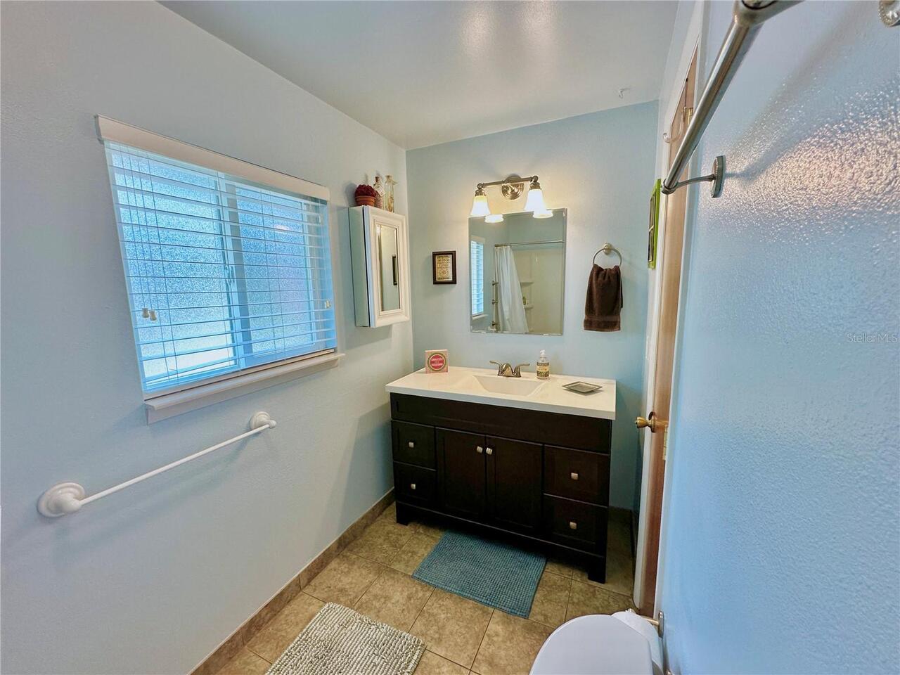Listing Photo 62