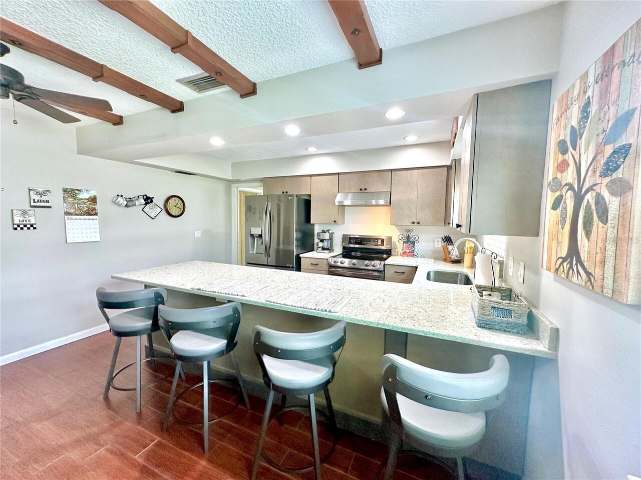 Listing Photo 32