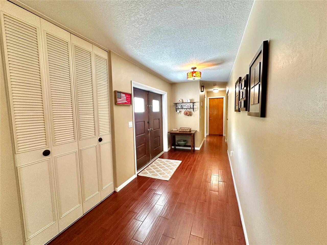 Listing Photo 59