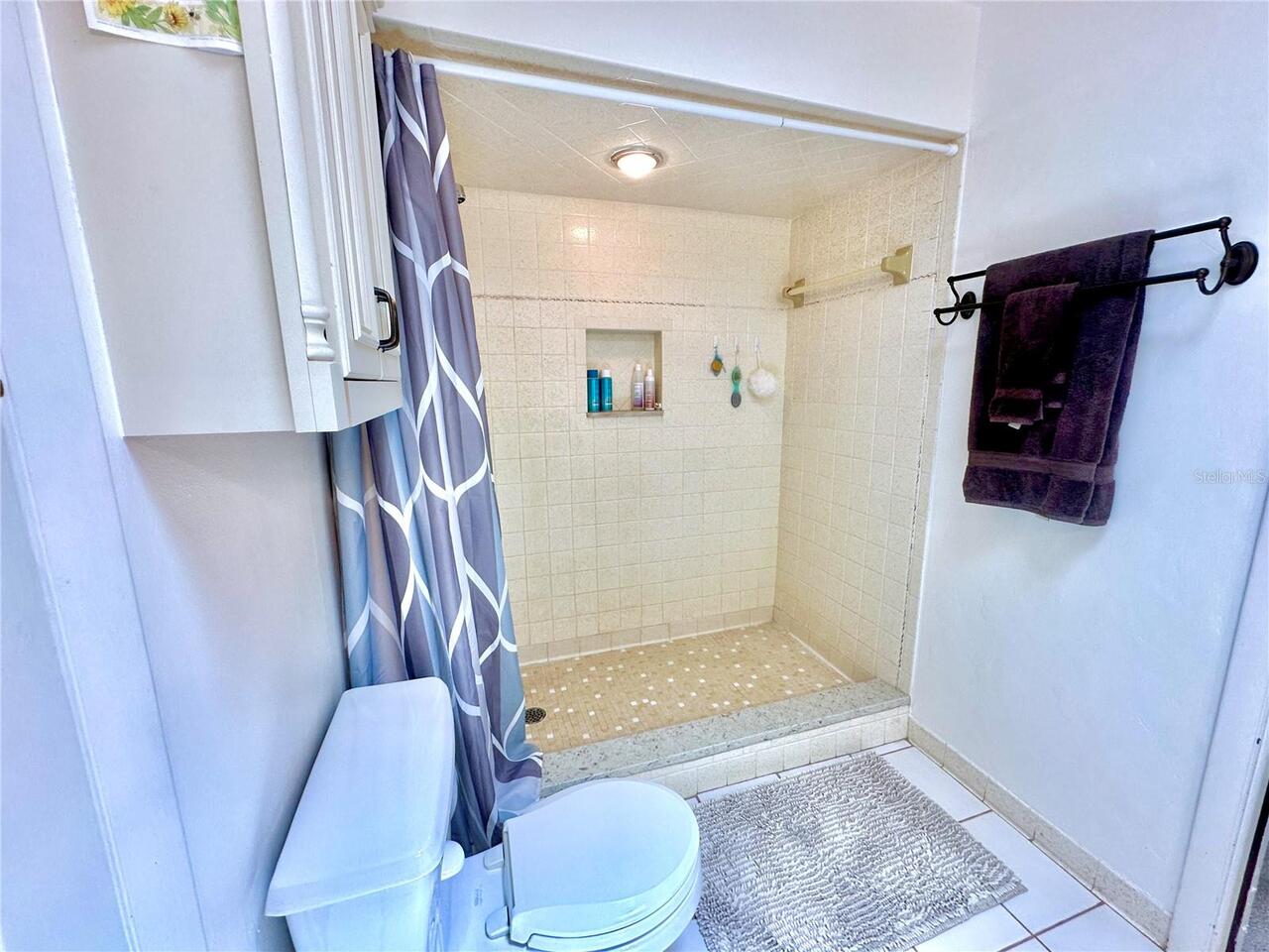 Listing Photo 47