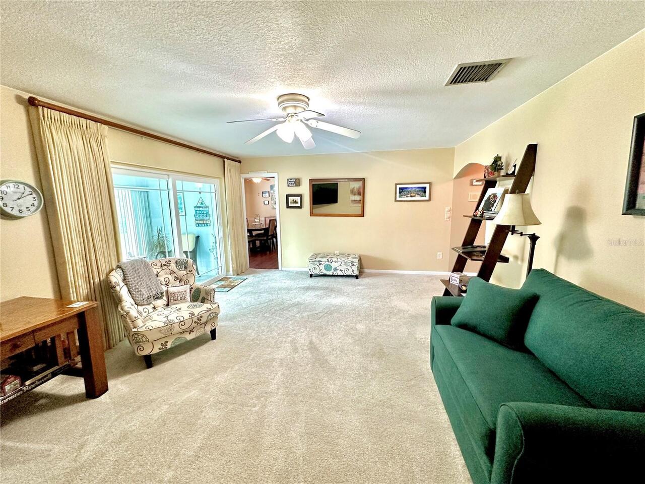 Listing Photo 51