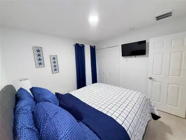 Listing Photo 26