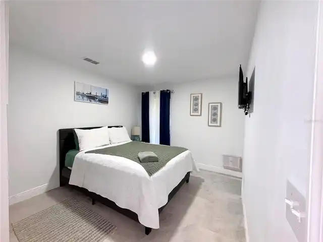 Listing Photo 28