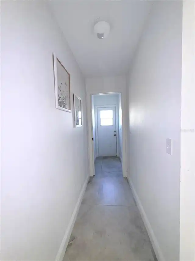 Listing Photo 31