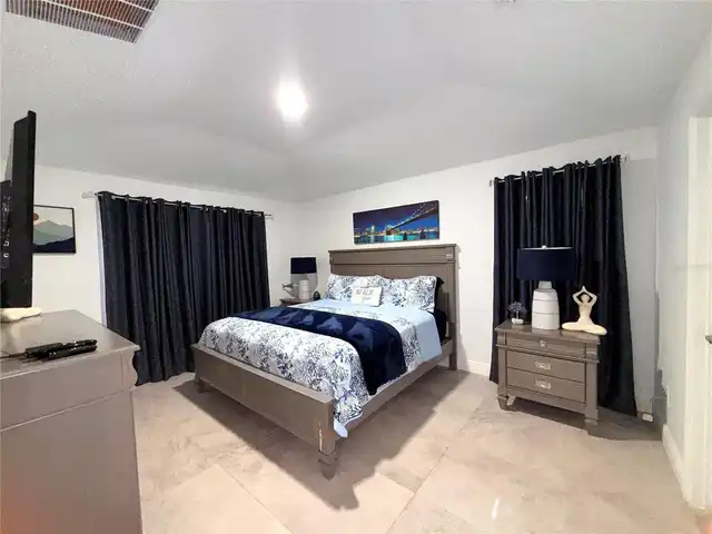 Listing Photo 34