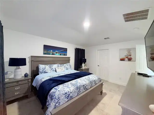 Listing Photo 35