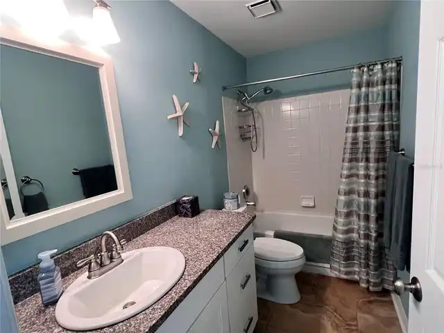 Listing Photo 13