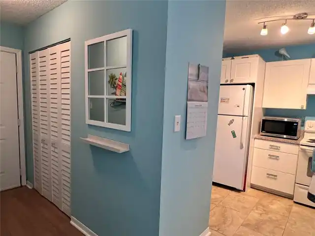 Listing Photo 22