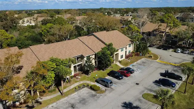 Listing Photo 25