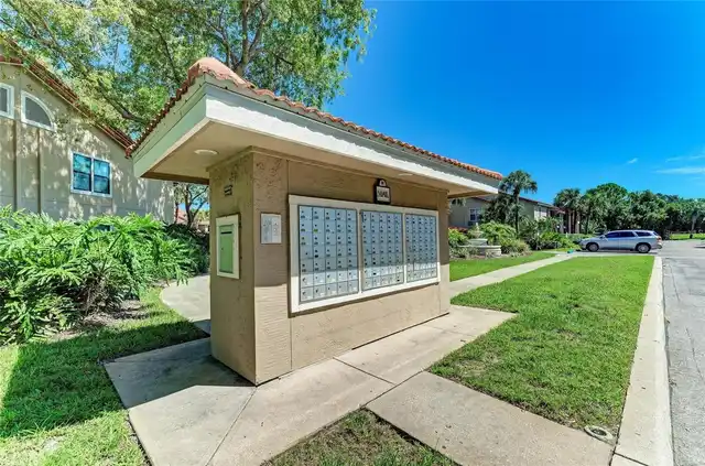 Listing Photo 31