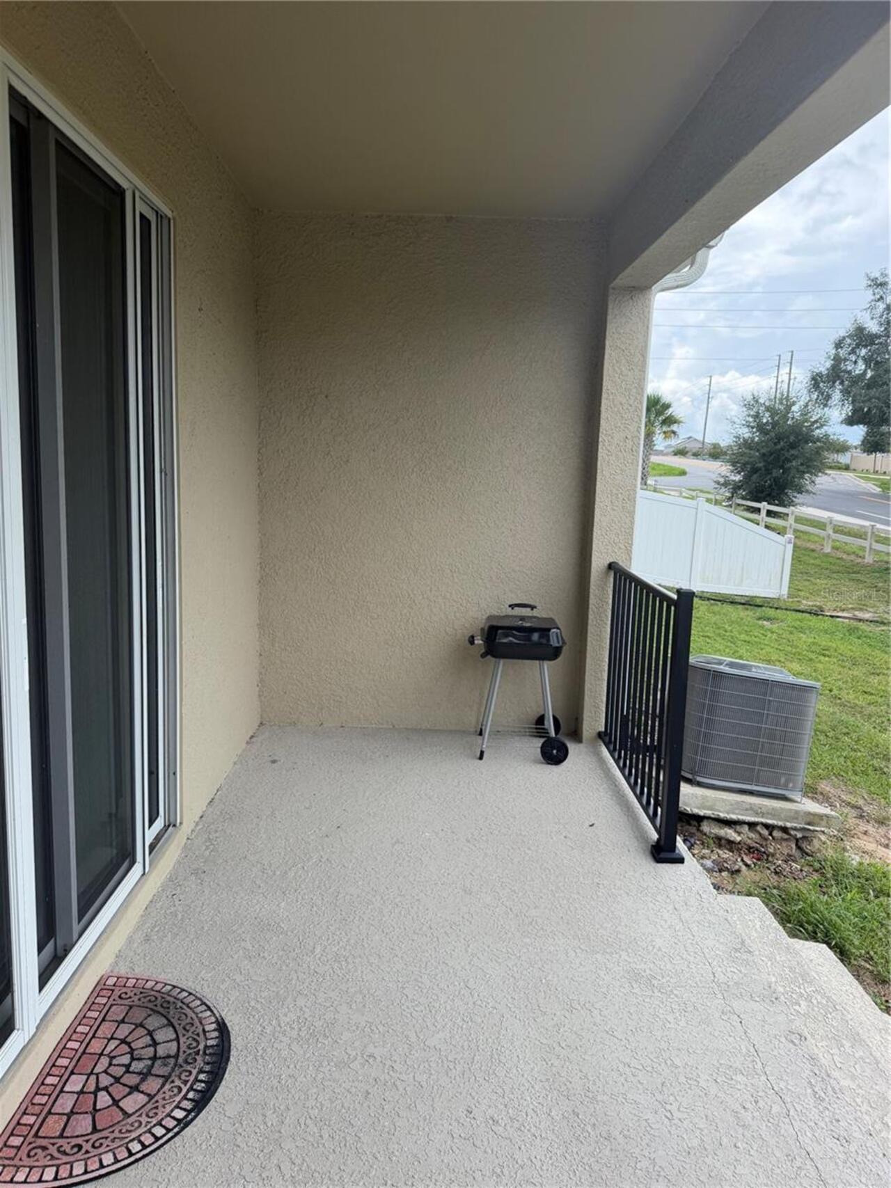 Listing Photo 16