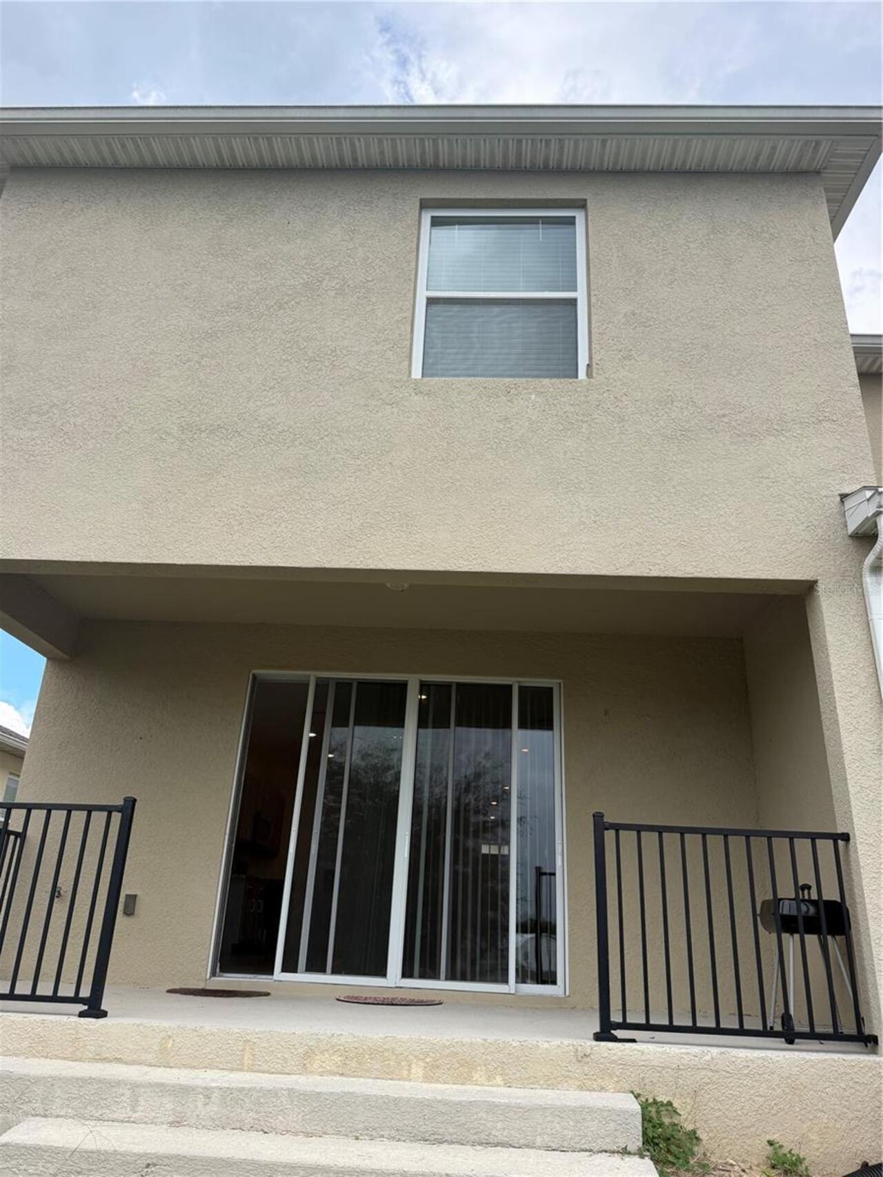 Listing Photo 17