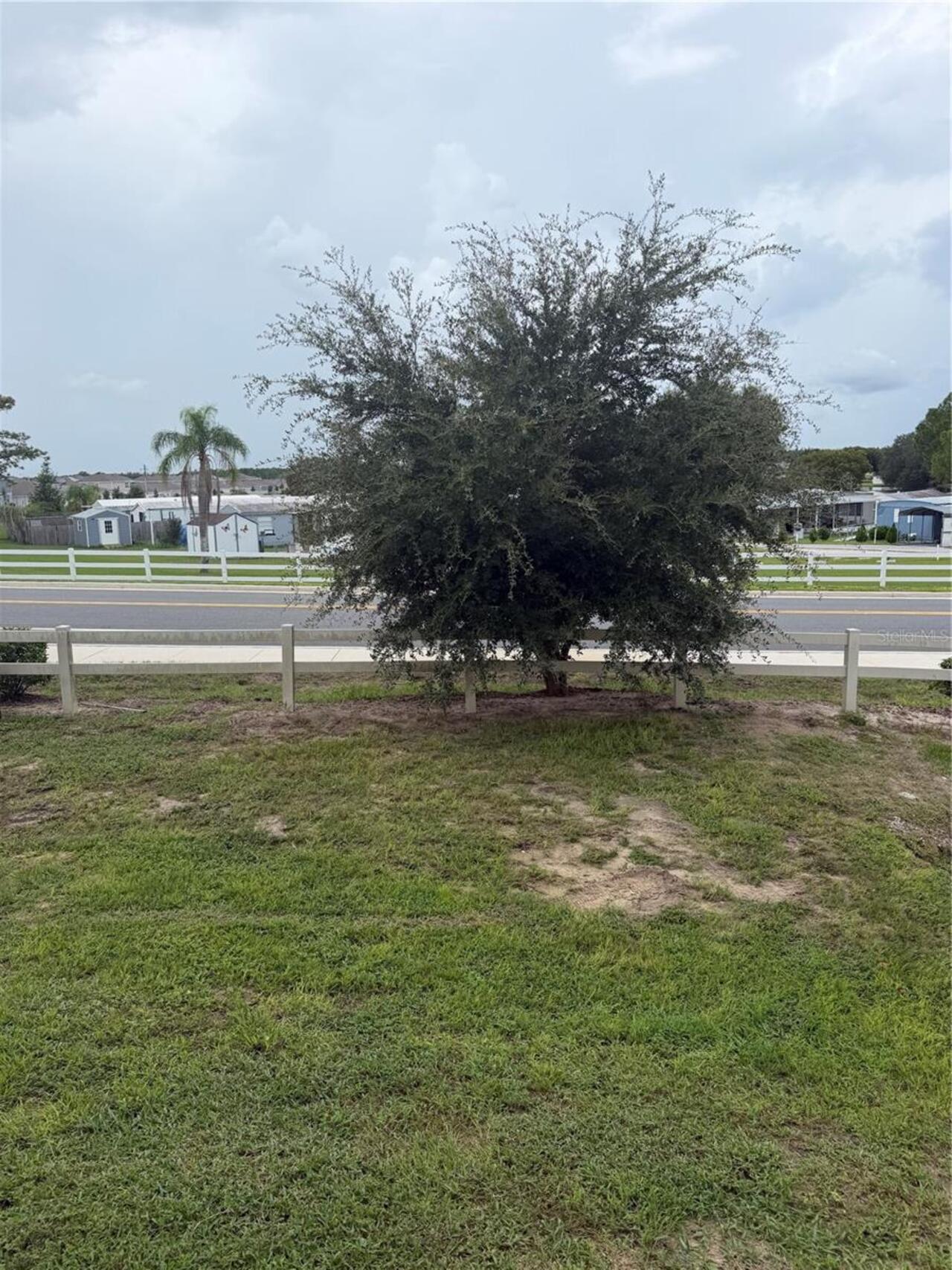 Listing Photo 18