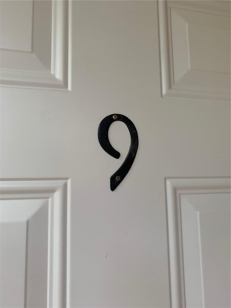 Listing Photo 13