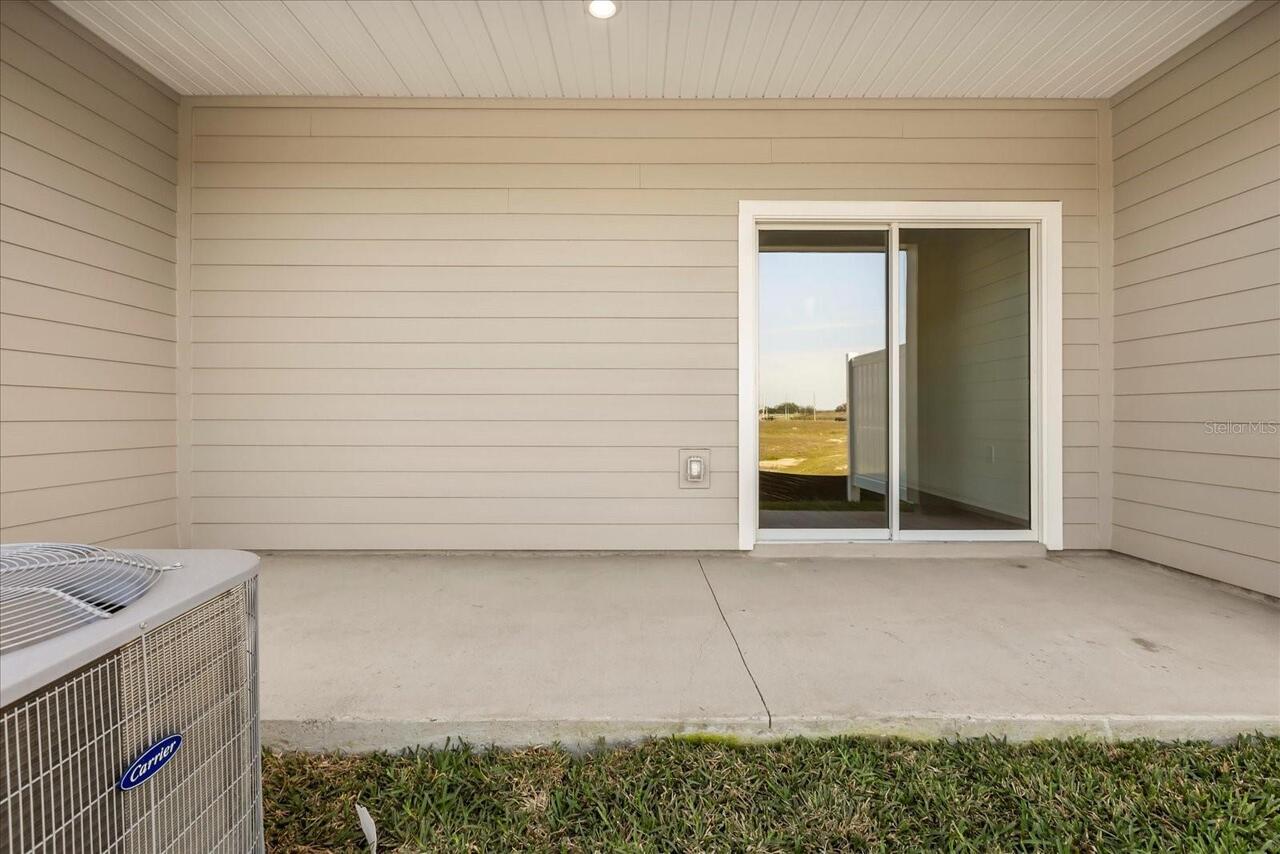 Listing Photo 31