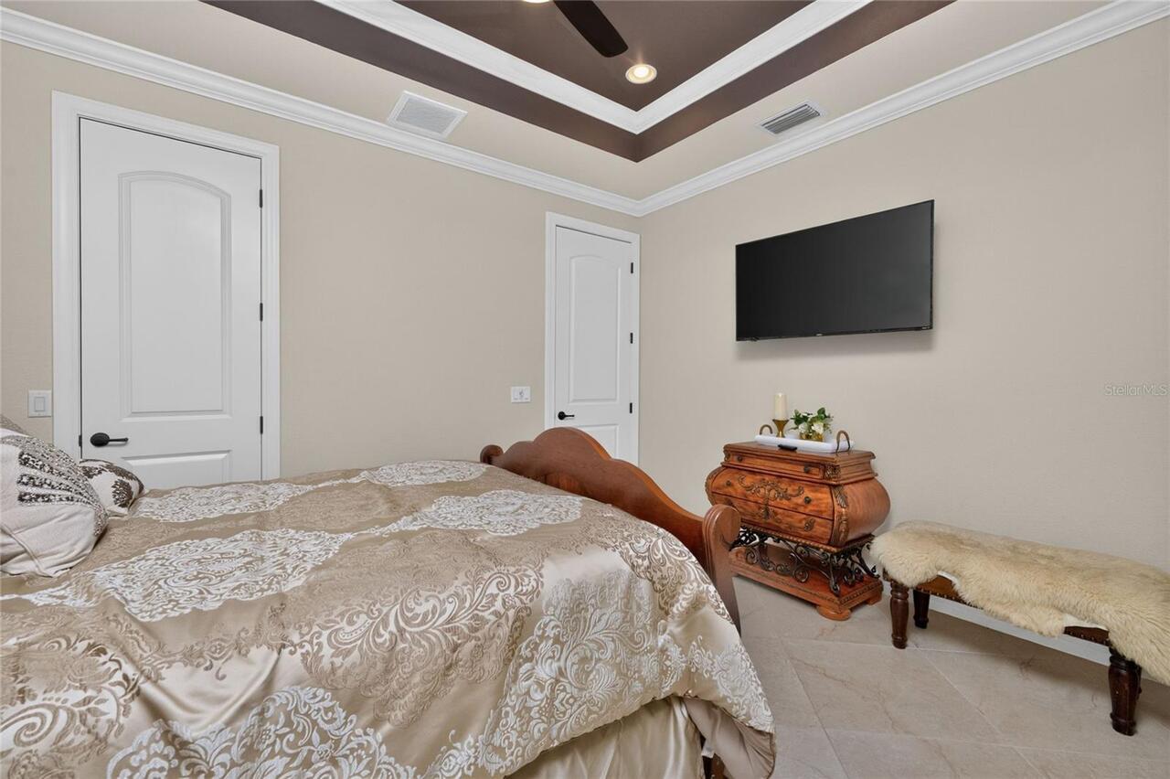 Listing Photo 38