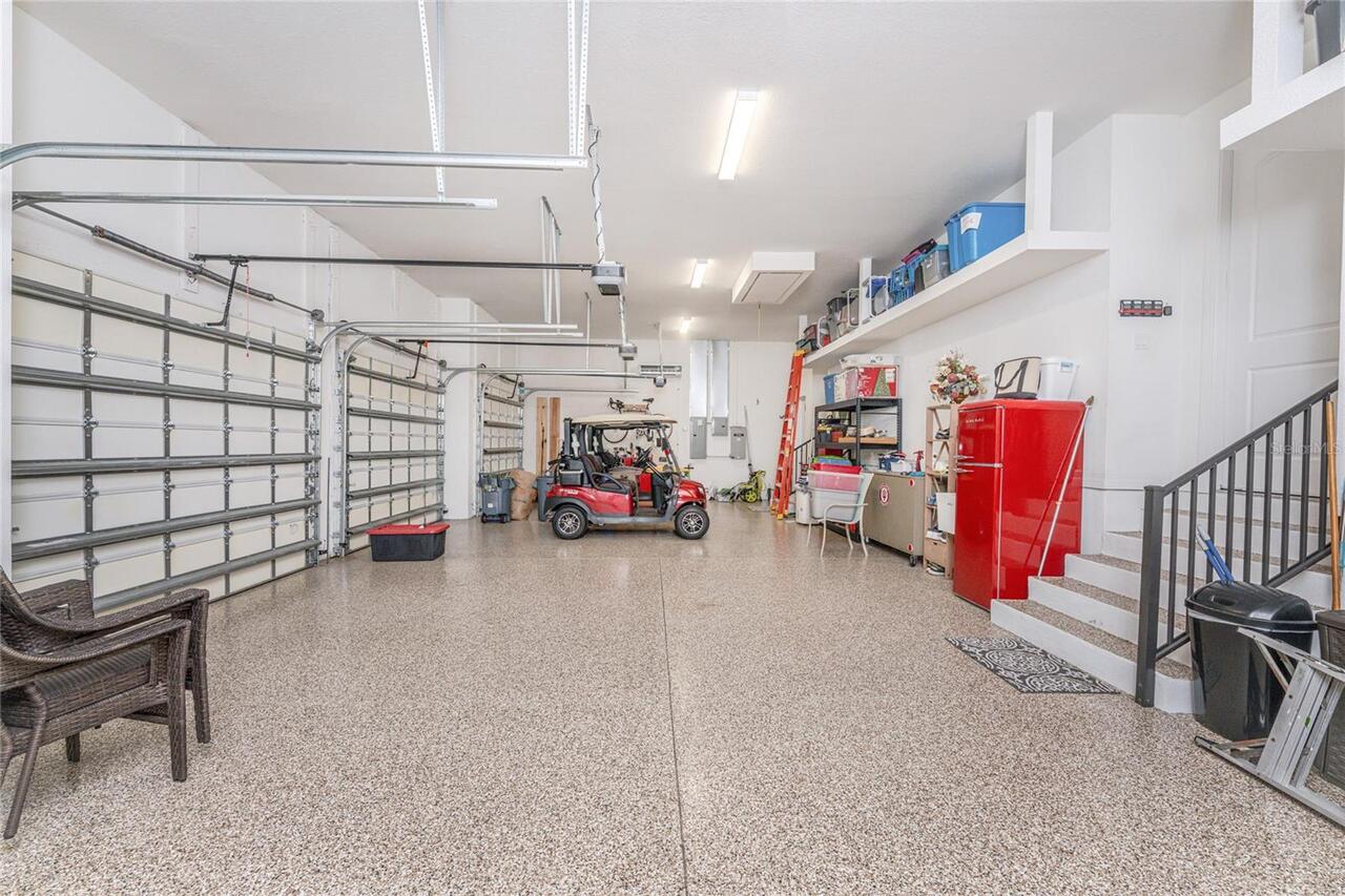 Listing Photo 74