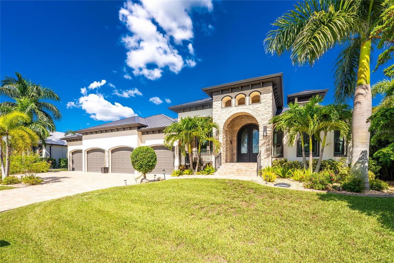 Listing Photo 81