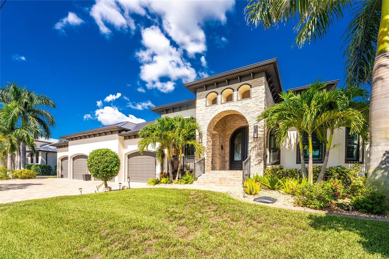 Listing Photo 82