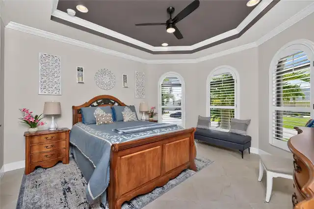 Listing Photo 29