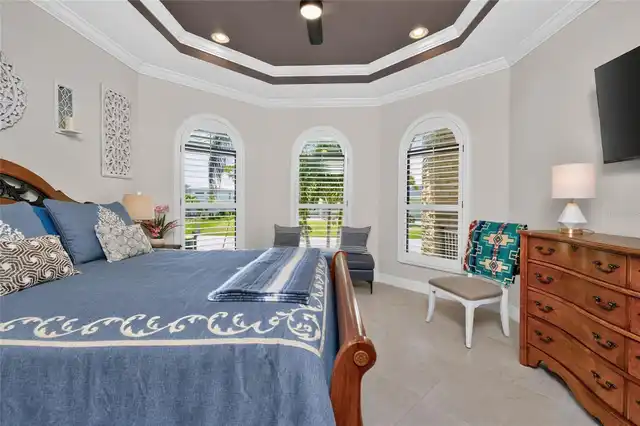 Listing Photo 31