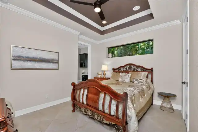 Listing Photo 37