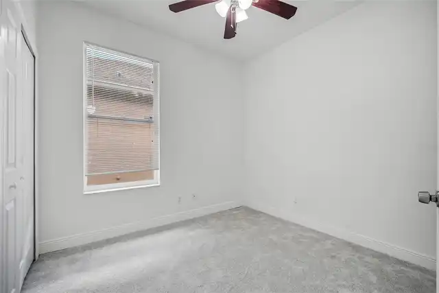 Listing Photo 26