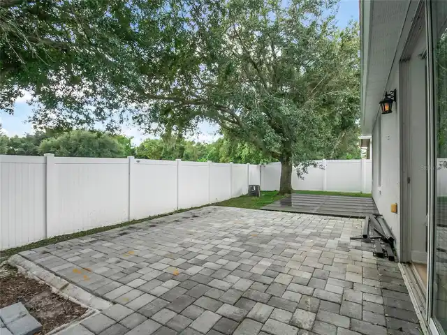 Listing Photo 33