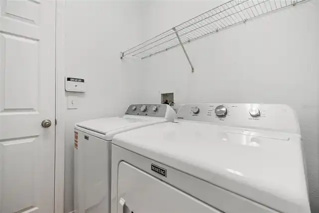 Listing Photo 41