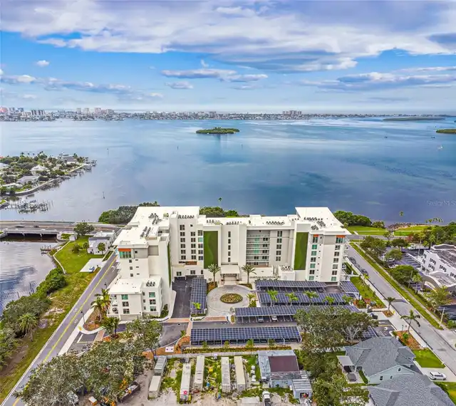 Clearwater Real Estate