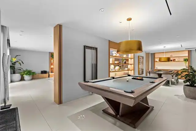 Listing Photo 33