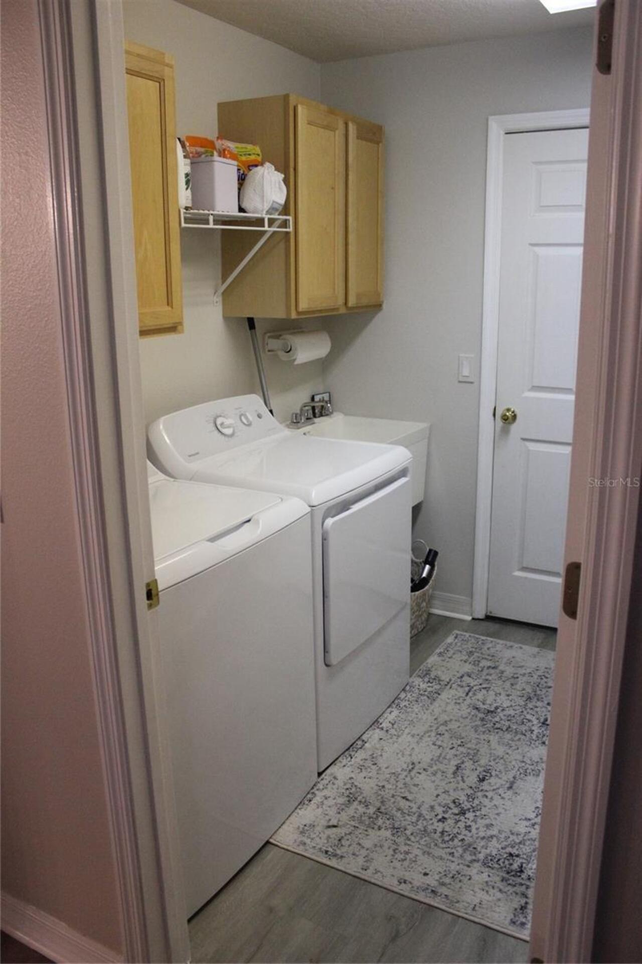 Listing Photo 12