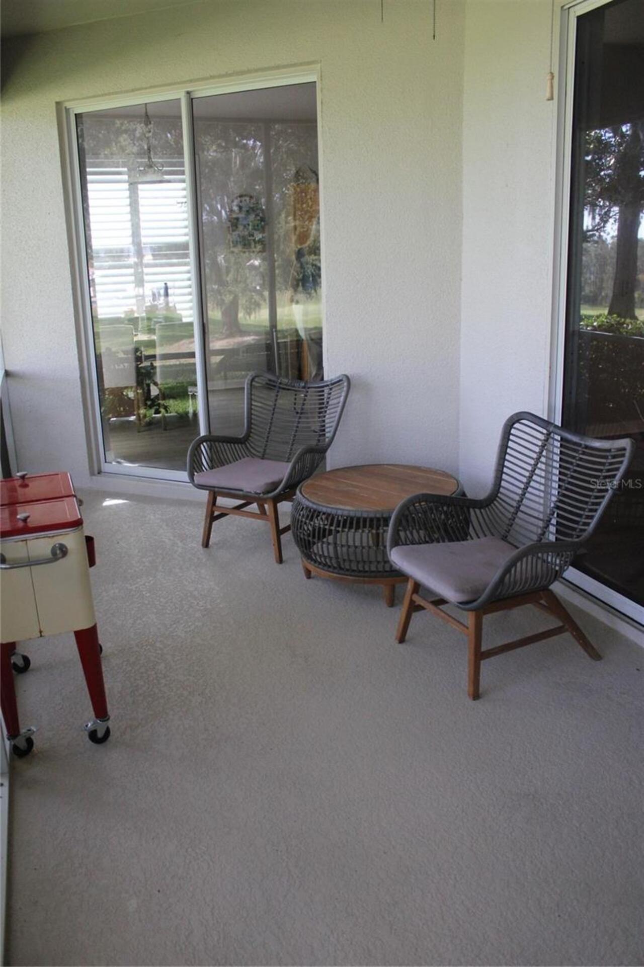 Listing Photo 13