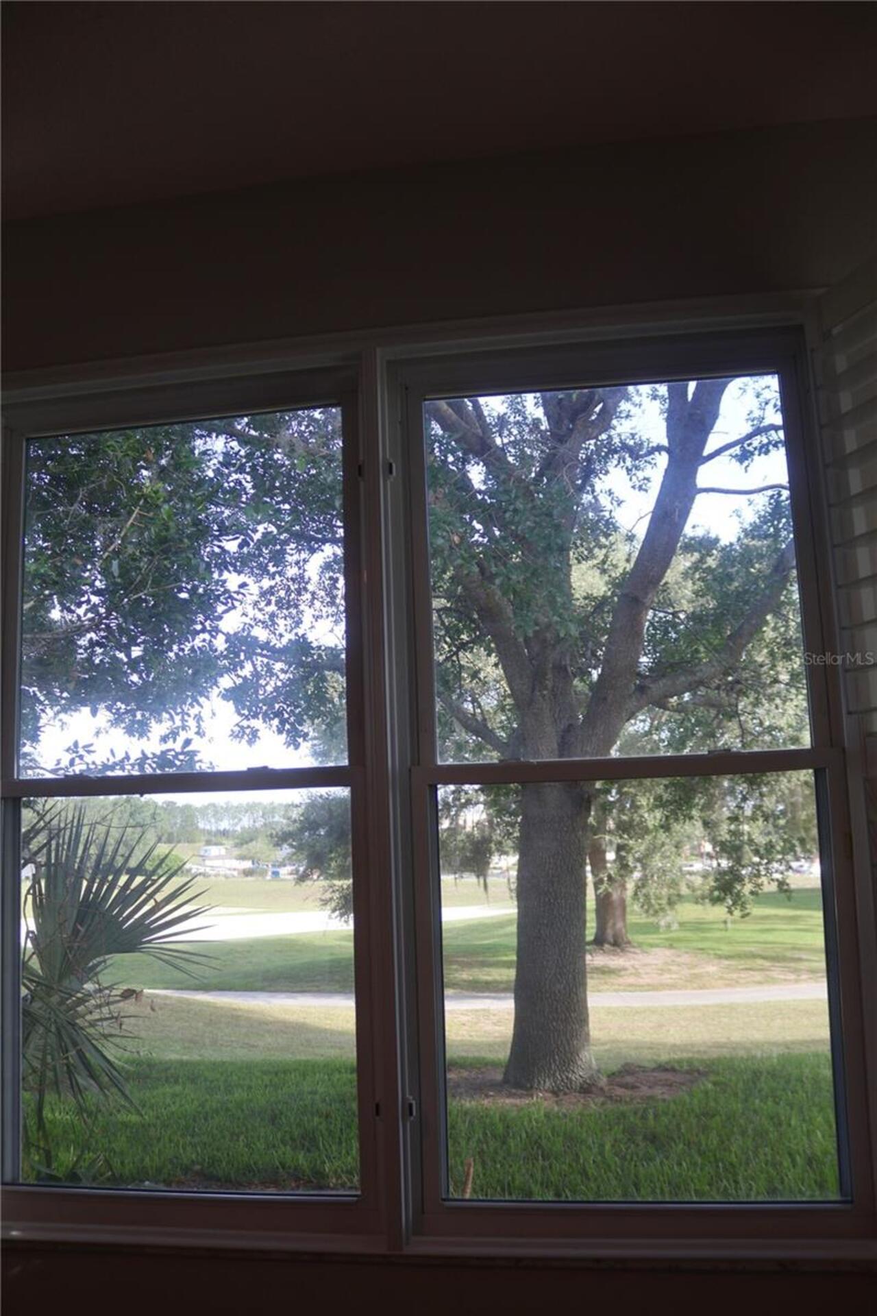 Listing Photo 44